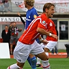 27.8.2011  FC Rot-Weiss Erfurt - SV Darmstadt 98  2-0_44